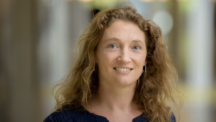 Designerly ways of caring / Sustainable future healthcare