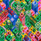 Algorithms for All: Work and AI