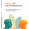 PhD Defence Florian Bonensteffen | Pixels of Reconciliation | The potential of digital encounters in Victim-Offender Mediation