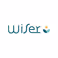 WISER Horizon Webinar