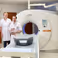 Nierstichting Research for Health Award 2025 for UT researcher Lennart van de Velde