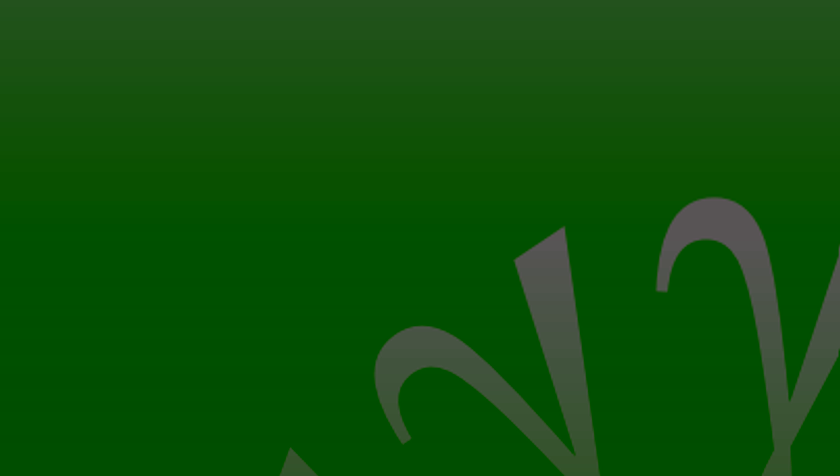 PhD Defence Jens de Vries | c-Spectral sets and related estimates