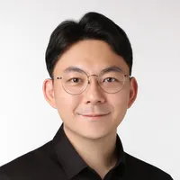 dr. Y. Quan (Yingjun)