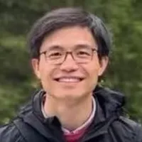 Dr.-Ing. H. Cheng (Hao)