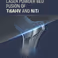 PhD Defence Hadi Moutablaleh | Multimaterial Laser Powder Bed Fusion of Ti6Al4V and NiTi Shape Memory Alloys