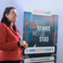 EnschedeLAB invites Mila Koeva as an expert on City Digital Twins
