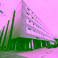 Updated BMS external PhD registration procedure