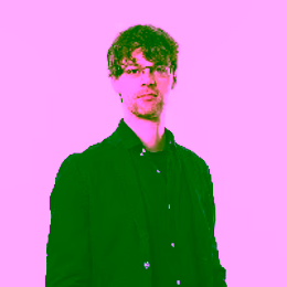 Massimo Sartori