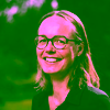 Picture of Mw. ir. N. (Nienke) Boersma