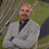 Picture of prof.dr.ir. L.J.J. Wismans (Luc)