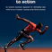 PhD Defence Robbert Middelaar | From impact to action: an inverse dynamics approach for estimating total ankle forces in outdoor running using inertial sensors