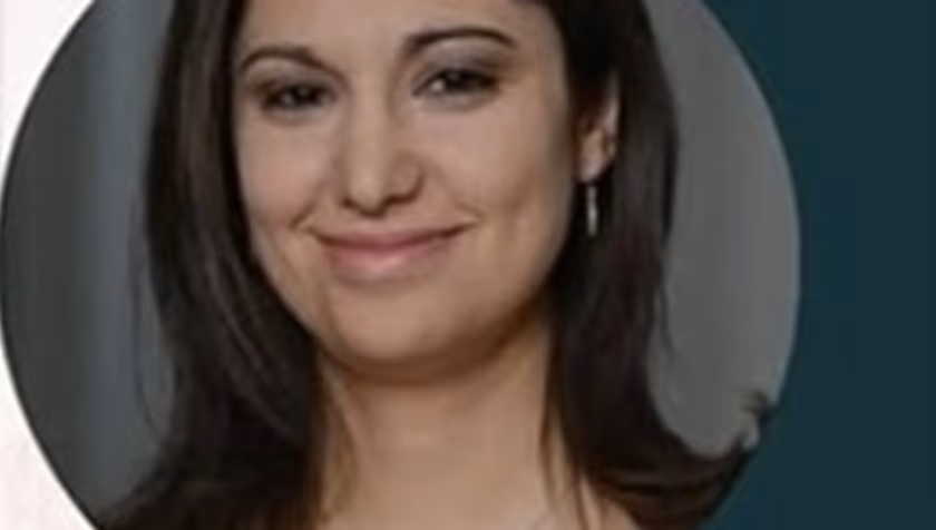 Diversity as the key to a resilient public sector: Keynote speech by Dr. Luciana Cingolani at ENEPCP 2024