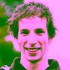 Picture of Arno Schuerink ME'12