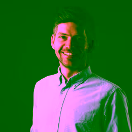 Dr. Ing. Malte Asseln