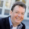 Picture of prof.dr. D.K.J. Heylen (Dirk)