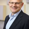 Picture of dr. A.B.J.M. Wijnhoven (Fons)