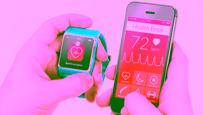 Revolutionary tailor-made care for complex chronic conditions