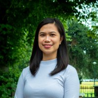 S.S. Samantela MSc (Sandra)