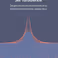 PhD Defence Duco van Buuren | Experiments in jet turbulence - Single-phase measurements and bubble-particle three-phase flow
