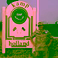 UNIVERSITY OF TWENTE DOCTORAL CANDIDATE RESEARCHED 355 DILEMMAS EXPERIENCED BY MILITARY PERSONNEL