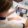 €1 million grant for Twente device that makes tissue blood flow visible