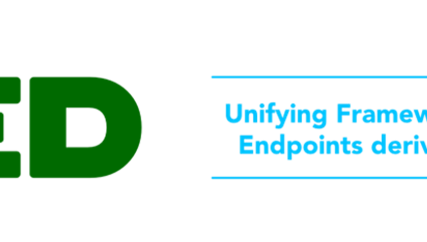 UNIFIED Launches to Put Patient Voices at the Heart of Healthcare Decisions