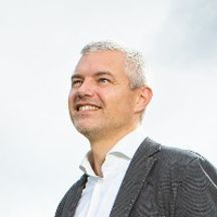 dr.ir. W. Wits (Wessel)