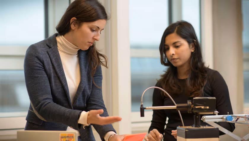 Waarom onderzoek naar zonne-energie niet langer moet starten bij het klimaat