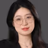 Picture of P. Lai (Peiyu)