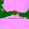 Sales teams lag on digital skills, and are least inclined to catch up
