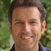 Picture of Maurice te Plate (TN '93)