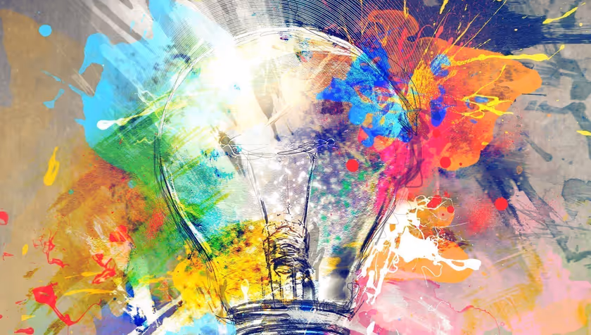 Secure Data Sharing with External Partners – Introducing UniShare