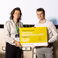 Have a chance to win the € 5000,- eHealth Voucher 2026!