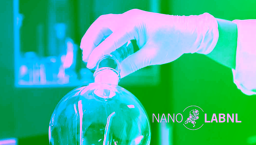 From brilliant idea to mid-volume productionk