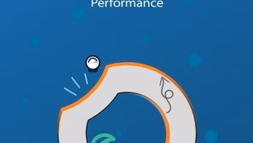 PhD Defence Tjerk Watt | Advancing Hollow Fiber Nanofiltration Membranes: Materials, Structure, and Performance