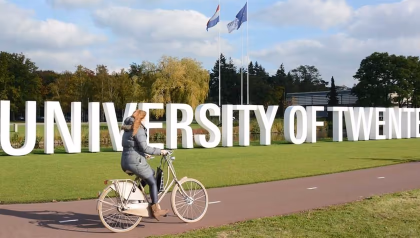 National Alumni Survey 2025 (NAE)