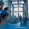 TechMed Event 2026: Hospital of the Future