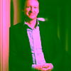 Picture of Sander Lotze (BSK '00)