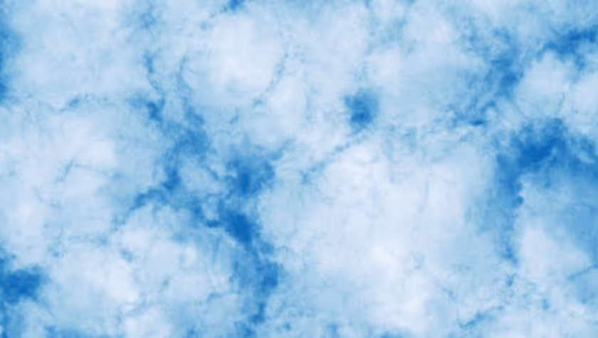 PhD Defence Davide Selvatici | Clouds, atmospheric turbulence and their interaction with wind farms