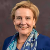 Picture of Ank Bijleveld (BSK '86)