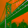 Megaprojects: Building the Impossible?
