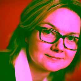 Veronica Junjan