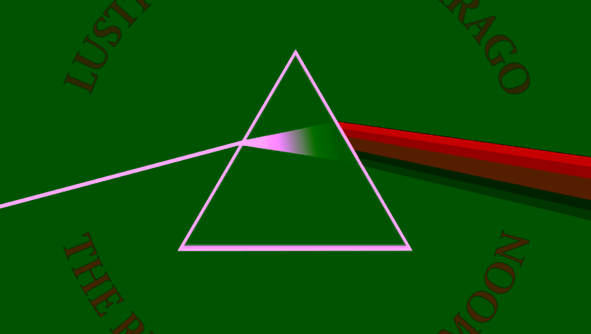 S.V. Arago invites Applied Physics alumni to the Lustrum Conference on 30 January 2025