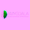 Picture of Amygdala (alumni association)