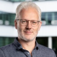 prof.dr.ir. P. Jonkheijm (Pascal)