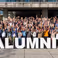 Terugblik op de Lustrum Alumnidagen 2026