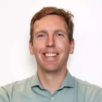dr.ir. M. Bokdam (Menno)