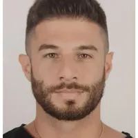 dr.ir. N. Alachiotis (Nikolaos)
