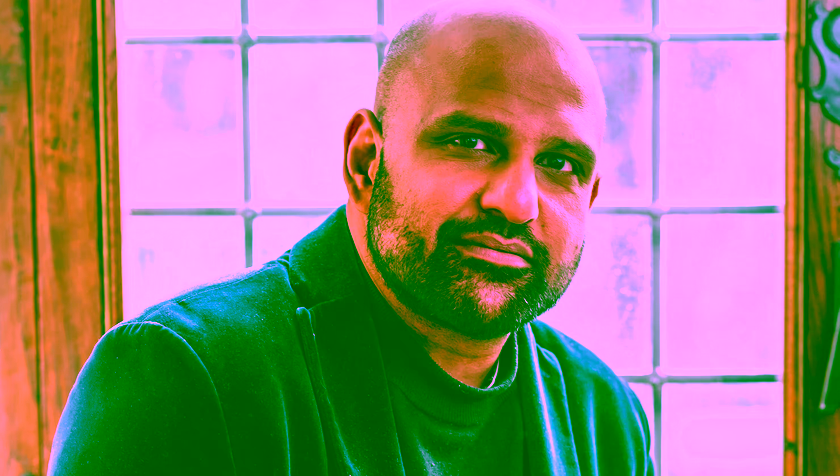 Risk & Resilience Festival - Digital Autonomy