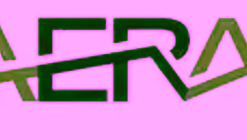 AERA SIG educational change